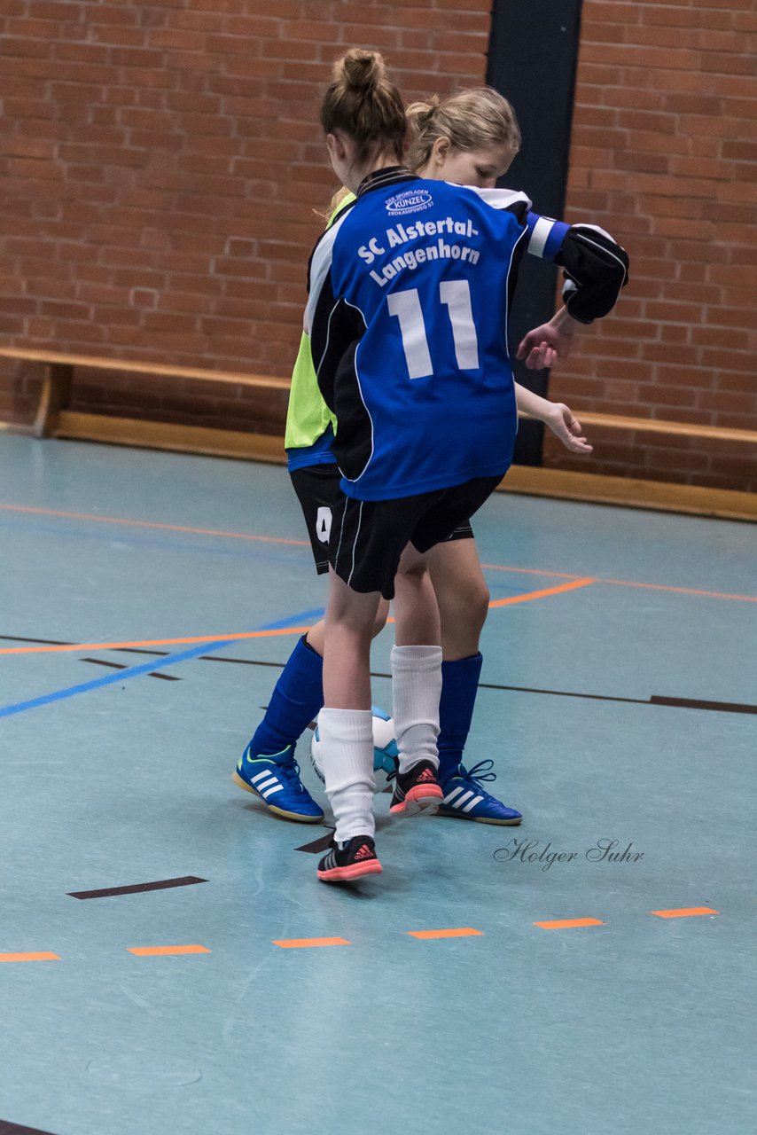 Bild 232 - KT Turnier 1